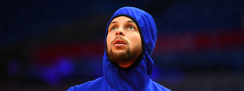 Handicapping the NBA: Friday Picks