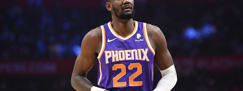 FanDuel NBA: Tuesday Value Plays