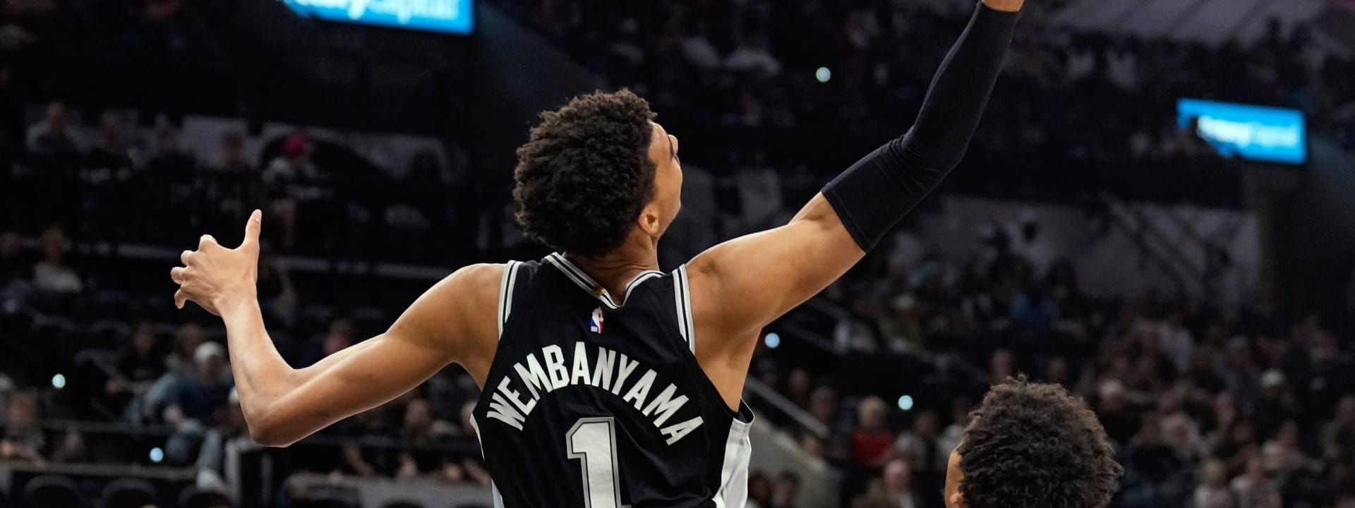 Best NBA Betting Promos & Apps: Claim $6000+ in Sportsbook Bonuses for Friday, Nov. 15