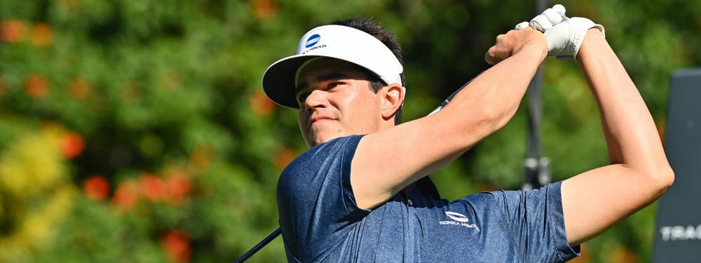 2022 Cadence Bank Houston Open Betting: Picks, Odds, Predictions and Best Bets