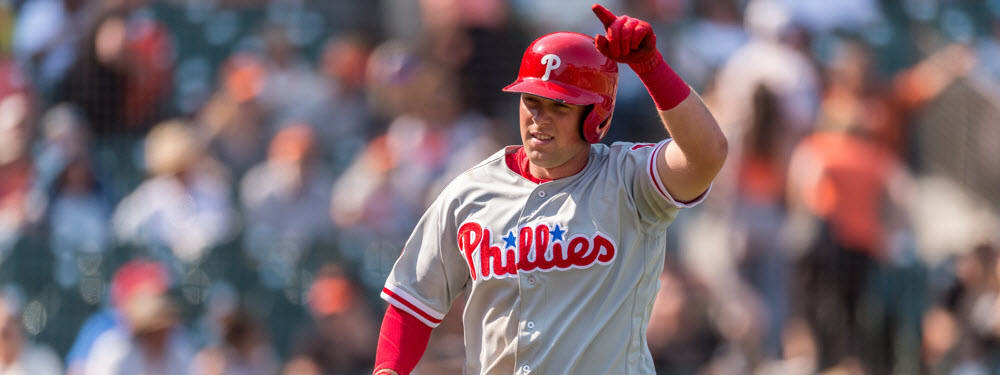 MLB Expert Picks: MLB Best Bets and Player Props for Sunday, July 17