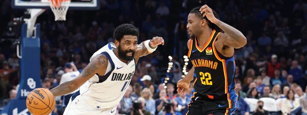BetMGM Bonus Code ROTOSPORTS | Get $1500 First-Bet Promo Offer for NBA Cup Quarterfinals