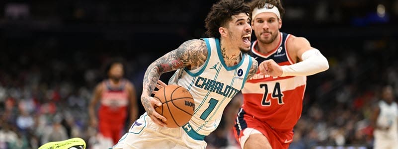 NBA DFS Picks: FanDuel Lineup Plays and Strategy for Tuesday, October 28