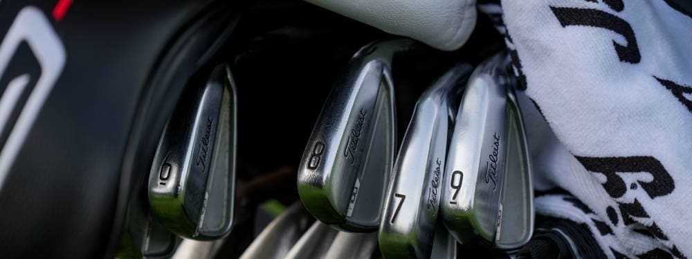 Best PGA Championship Betting Promos - Grab Bonus Bets & More from Top Golf Betting Apps
