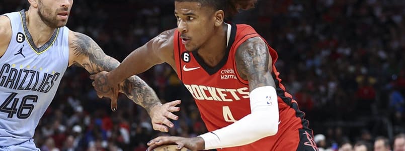 Best NBA Bets Today: Free Player Props, Picks on Thursday, March 6