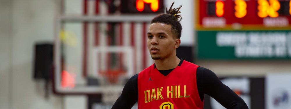Fantasy Basketball Podcast: 2020 Draft Breakdown