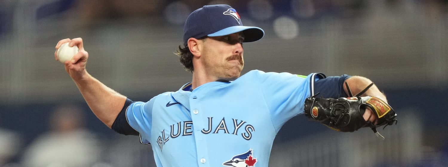 AL FAAB Factor: Fantasy Baseball Waiver Wire Pickups