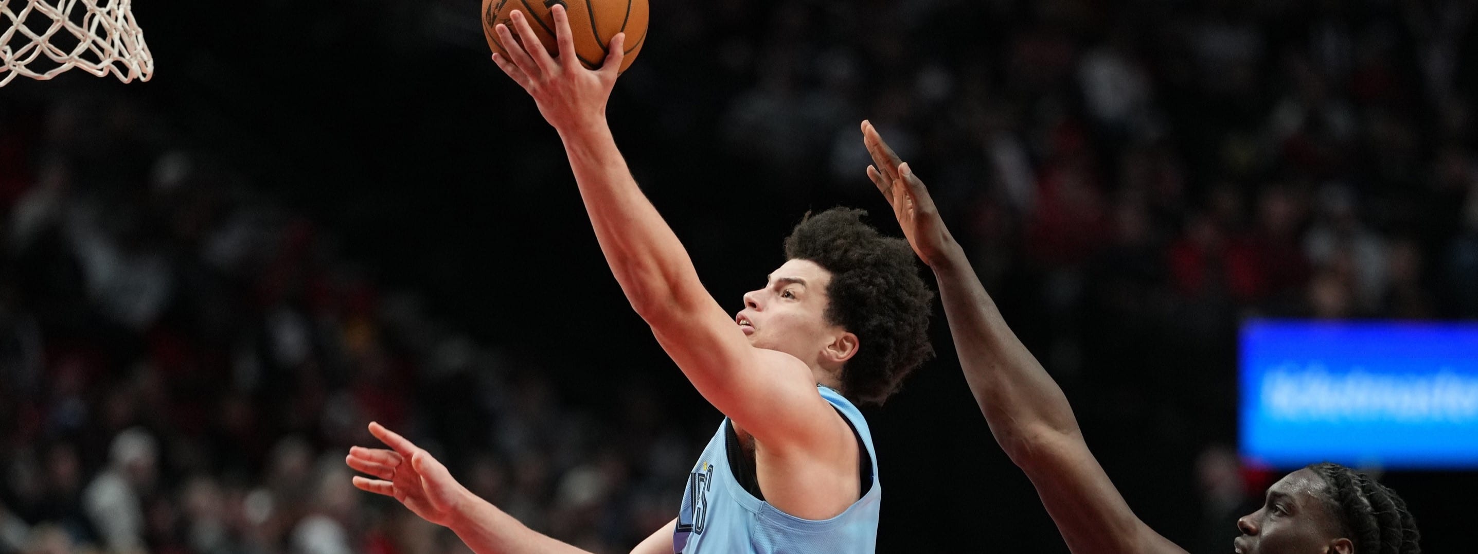 Fantasy Basketball Waiver Wire: Top Pickups for Playoff Push