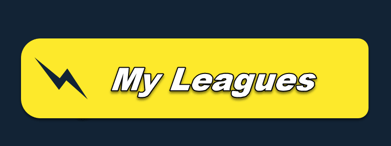 RW Tutorials: How To Manage Your Team with My Leagues