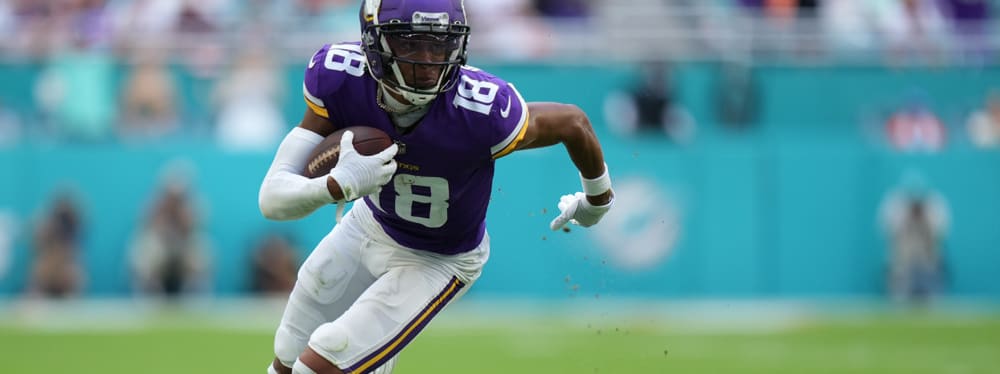 Best NFL Betting Promos, Bonuses, And Free Bets For Week 7