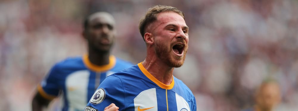 DraftKings DFS EPL Strategies for Saturday, Jan. 14: Who Do You Trust?