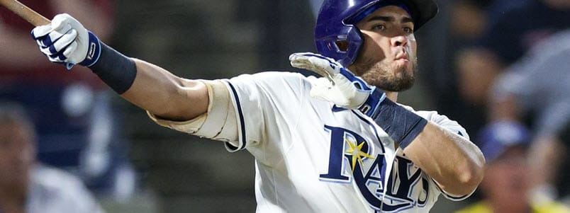 MLB DFS Picks: DraftKings Plays and Strategy for Sunday, May 3