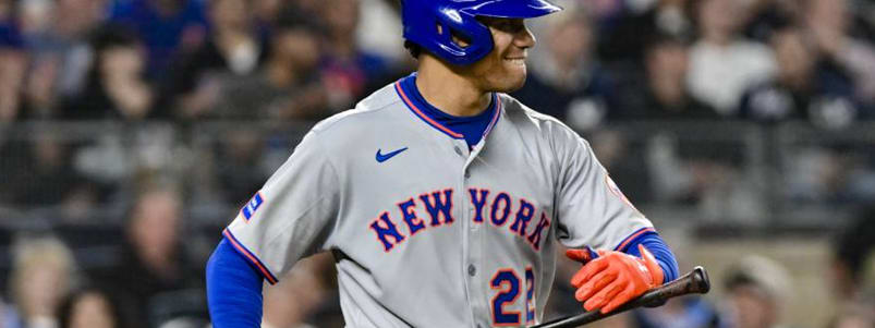 MLB Best Bets Today: MLB Betting Picks for Monday, June 2