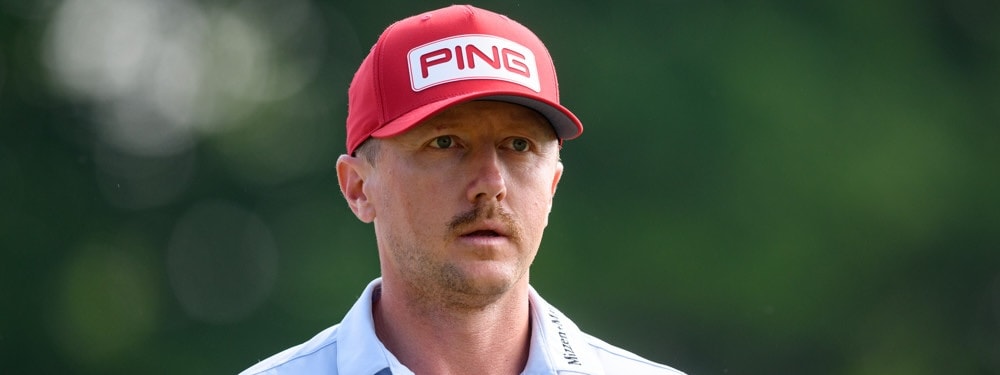 Weekly Fantasy Golf Preview: Sanderson Farms Championship