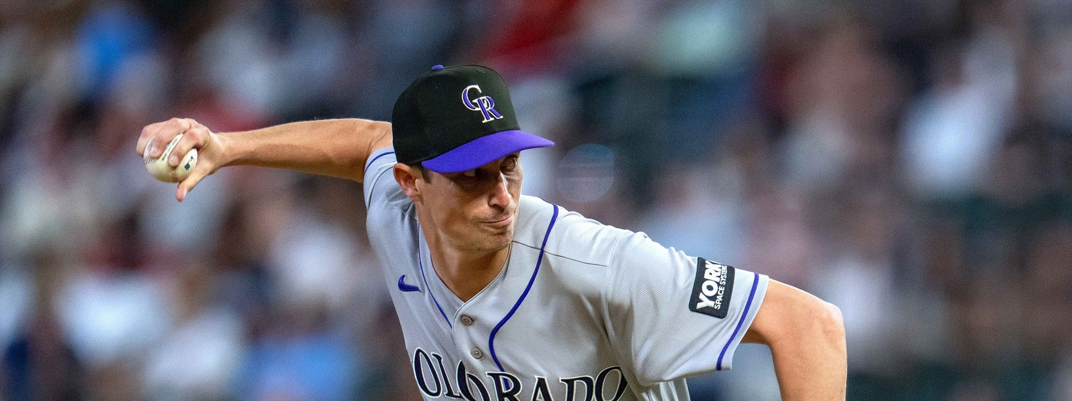 Closer Carousel: Who Earned Saves This Weekend?