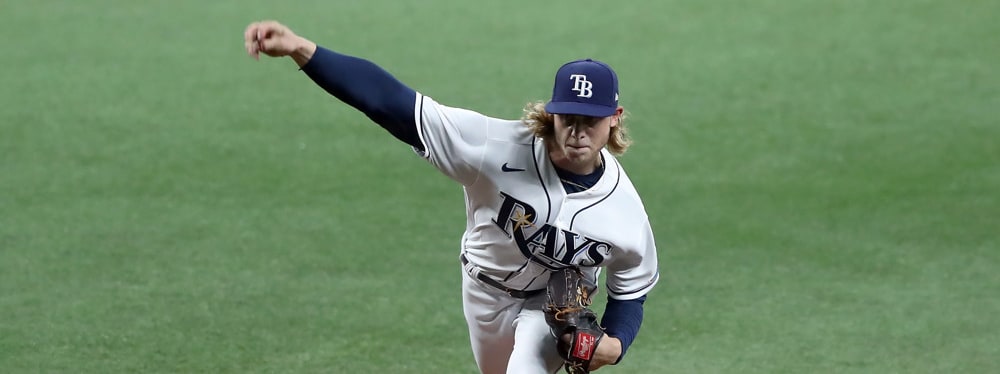 MLB FAAB Factor: Happy Birthday America