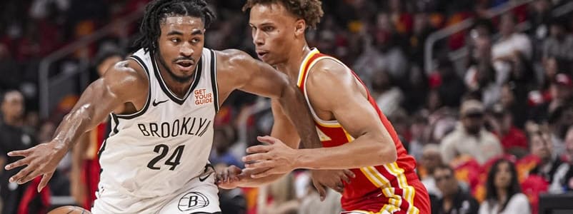 NBA Player Props and Picks Today: Bets for Tuesday, March 18