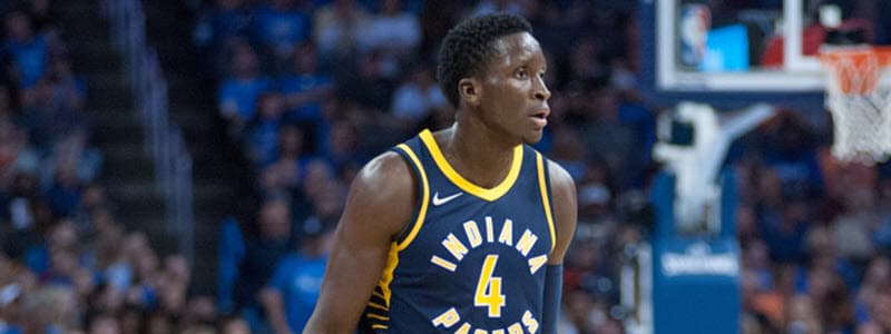 NBA Weekly Player Rankings: Week 19