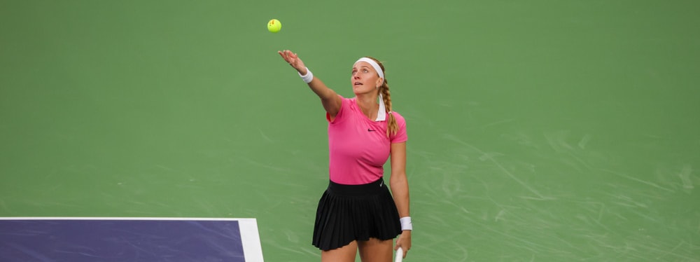 2023 Miami Open Betting Picks, Odds, Predictions and Tennis Best Bets 3/26