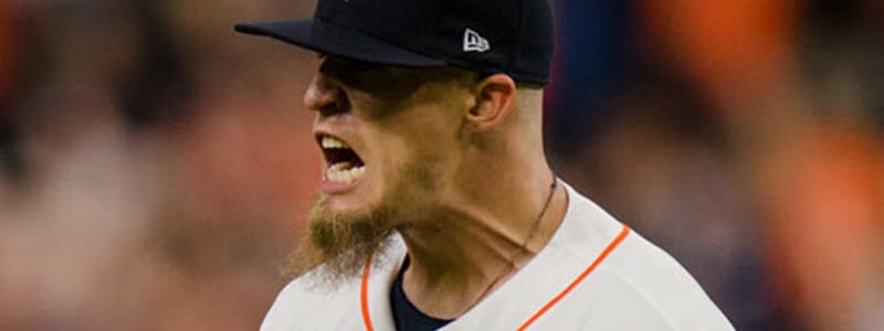 SXM Highlights: Worried About Ken Giles?