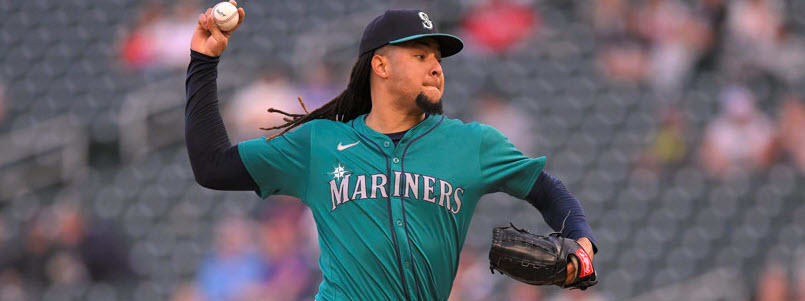 MLB DFS Picks: FanDuel Top Plays and Strategy for Friday, May 9