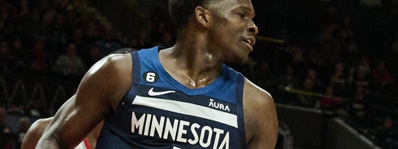 NBA DFS Picks: FanDuel Plays and Strategy for Wednesday, February 5
