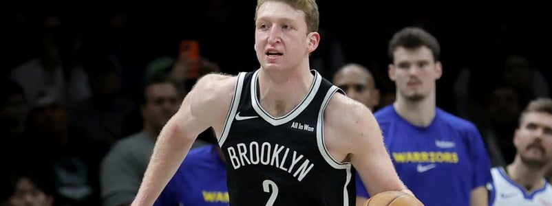 Fantasy Basketball Waiver Wire Pickups: Under-Rostered Players Poised to Break Out