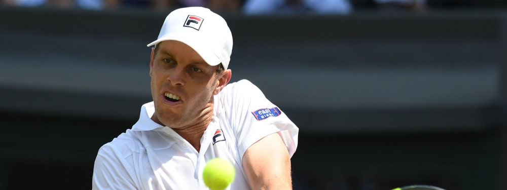 2022 Wimbledon Betting Picks, Odds, Predictions and Tennis Best Bets 6/28