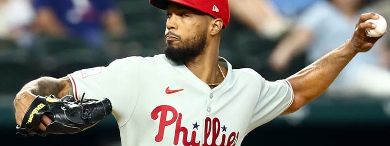 World Baseball Classic DFS: Plays and Strategy for Friday, March 6