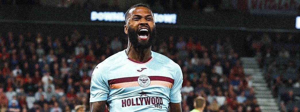 FPL Gameweek 3 Differentials: Less Popular Gems to Consider