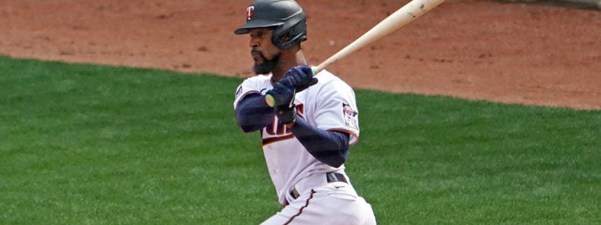 MLB FAAB Factor: Welcome to the Second Half!