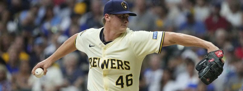 Offseason Deep Dives: Quinn Priester