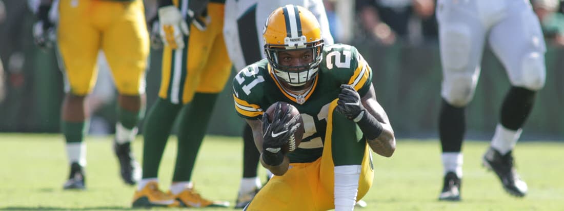 IDP Analysis: Week 6 Matchups