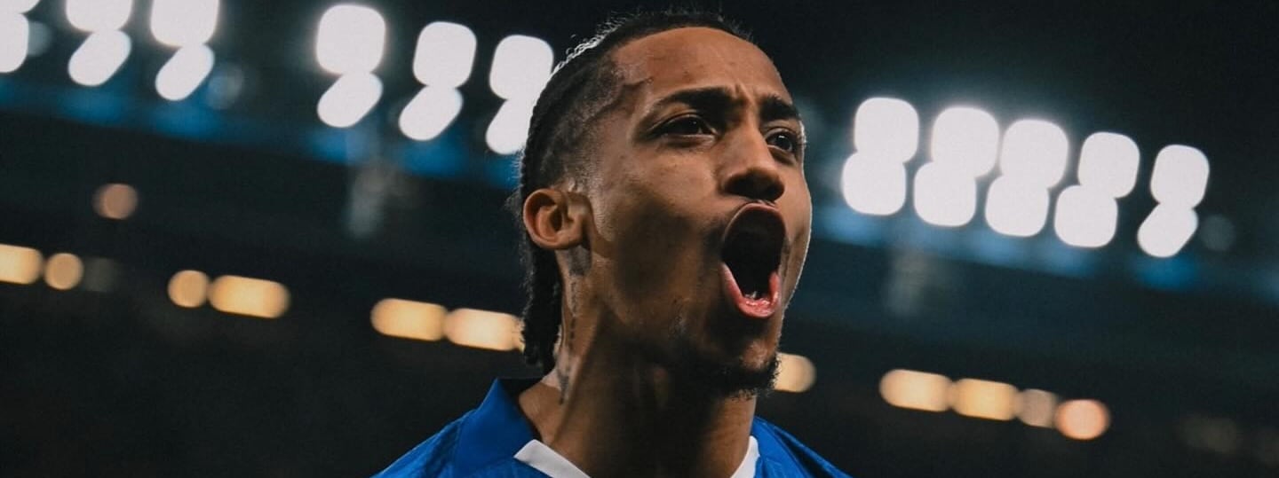 Fantrax & Sleeper Premier League Player Rankings: Gameweek 27