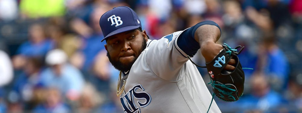 Opportunities Arising in the AL From Trade Deadline Deals
