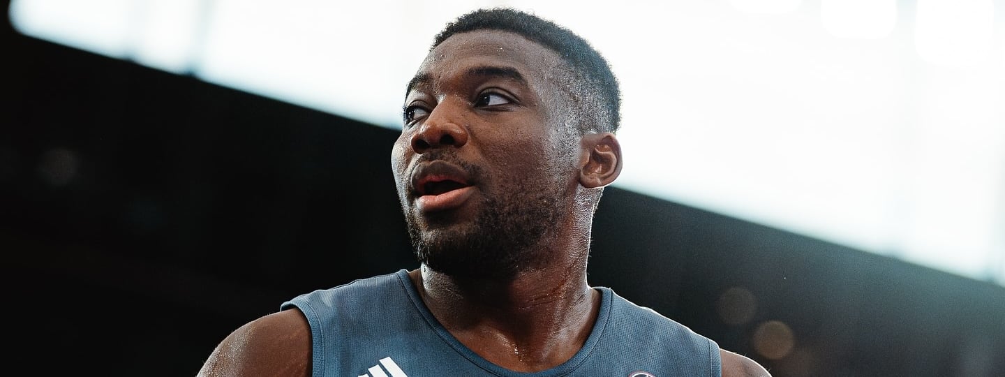 EuroLeague Basketball Picks: Best Bets for Round 3 - Thursday