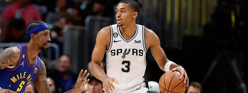 NBA DFS Picks: Yahoo Plays and Strategy for Thursday, November 17