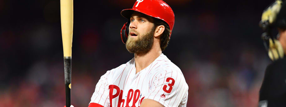 FanDuel MLB: Tuesday World Series Targets