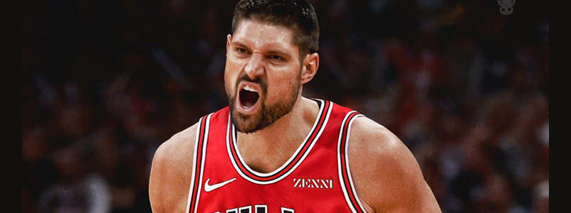 NBA DFS Picks: DraftKings Plays and Strategy for Sunday, January 19