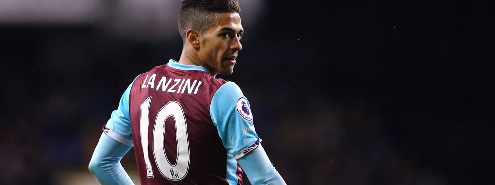 DraftKings Fantasy Soccer: Friday Interleague Cheat Sheet