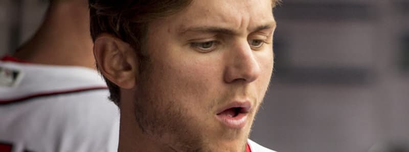 Fantasy Baseball Podcast: Dynasty Talk with Ian Kahn