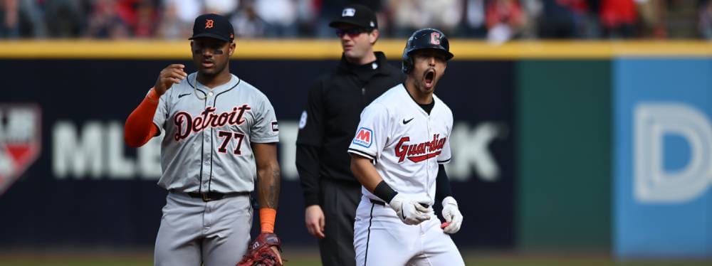 ESPN BET Promo Code ROTO: $100 Bonus for Wolves-Thunder, Guardians-Tigers, Canes-Panthers