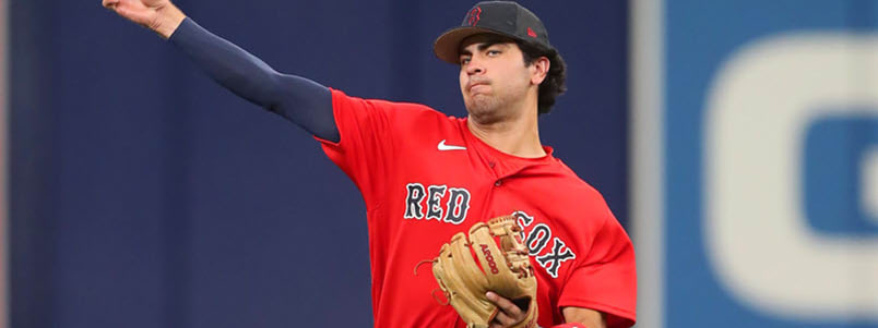 AL FAAB Factor: Fantasy Baseball Waiver Wire Pickups