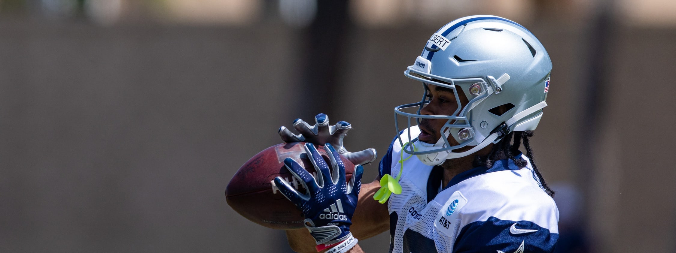 DraftKings NFL: Saturday Preseason DFS Preview