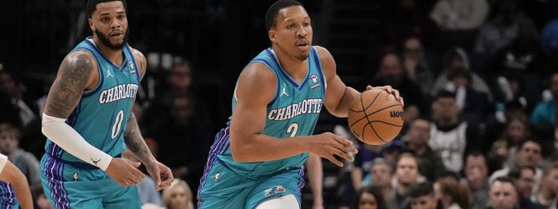 NBA DFS Picks: DraftKings Plays and Strategy for Wednesday, March 13