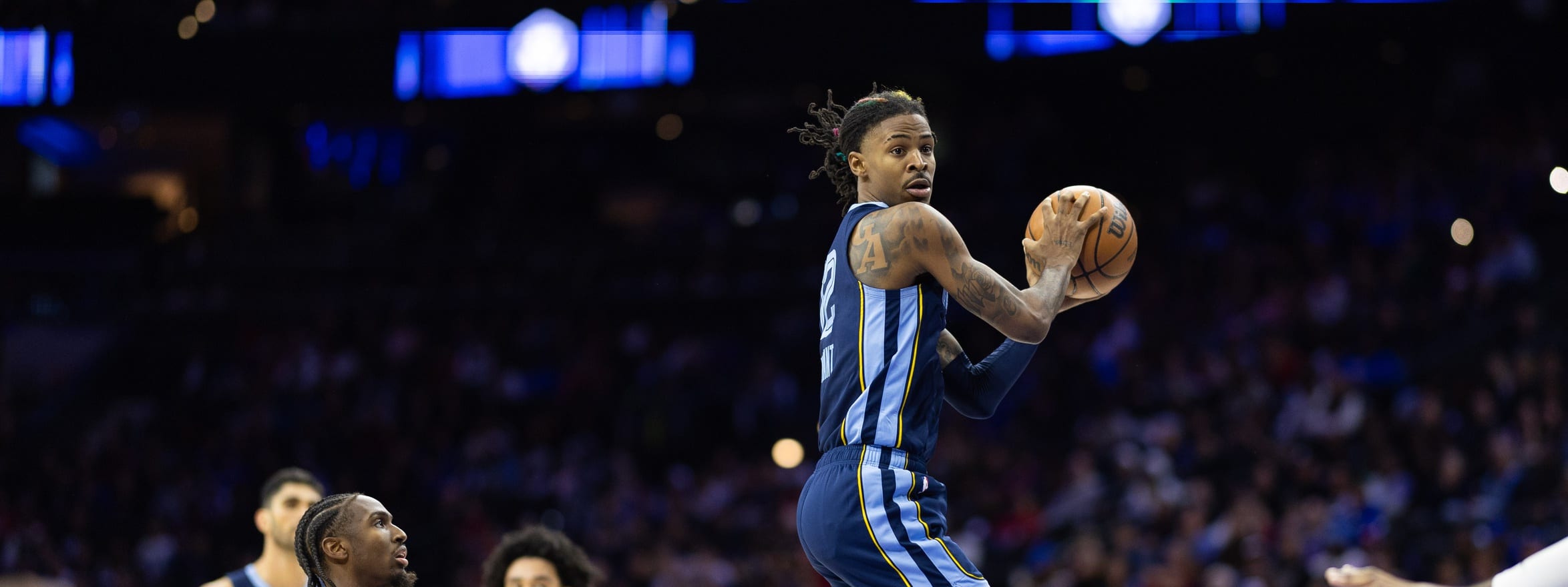 NBA Player Props and Picks Today: Bets for Thursday, December 5