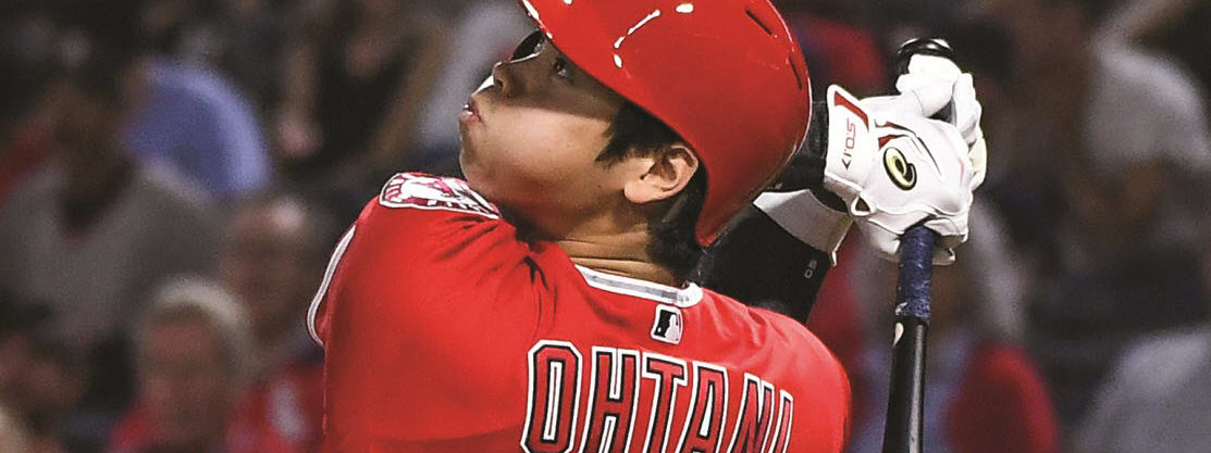 World Baseball Classic Betting Odds, Picks and Predictions