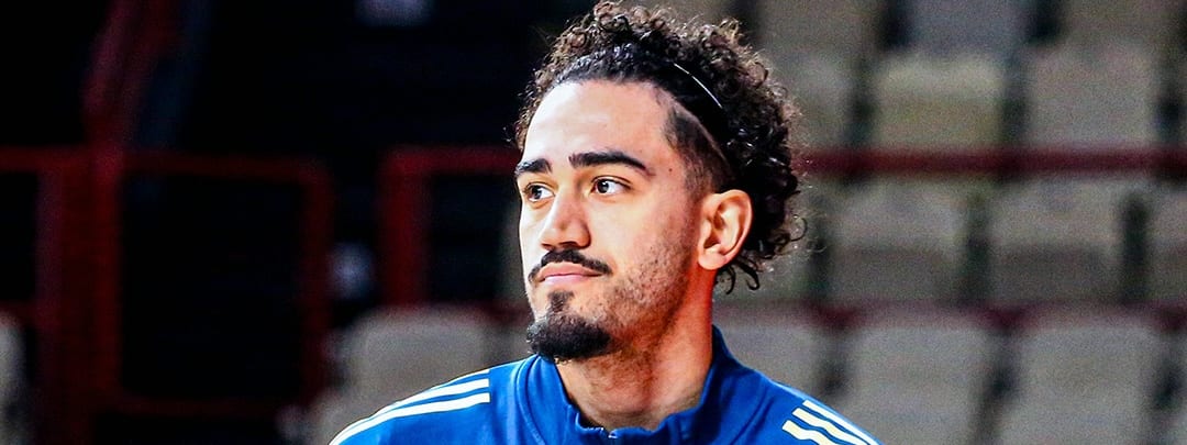 EuroLeague Basketball Picks: Best Bets for Round 27 - Friday