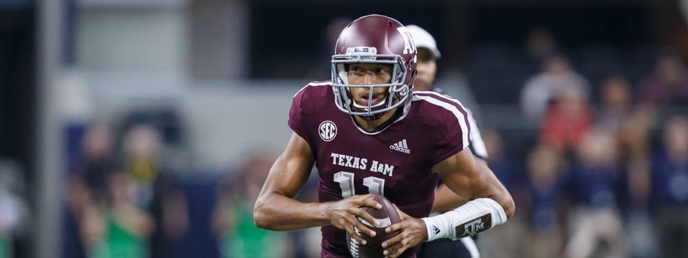 Start vs. Sit: Who to Play, Who to Bench Week 13