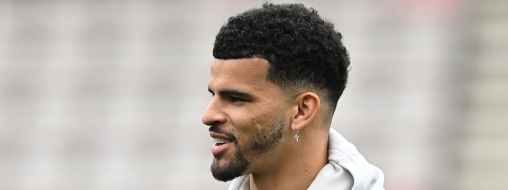 Premier League Podcast: Picks & Odds for Gameweek 21, More Bets